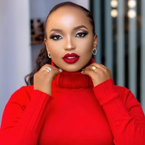 KEVINE UBWIZA MAINE Podcast Por  arte de portada