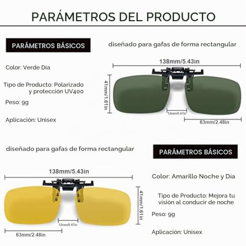 Sobrelentes 8 Imagen adicional