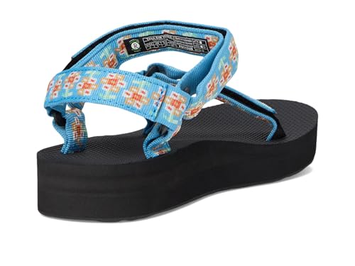 Image of Teva womens Midform Universal