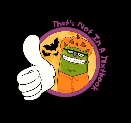 #5.01 - We Go Minion Meme For Minion Meme cover art