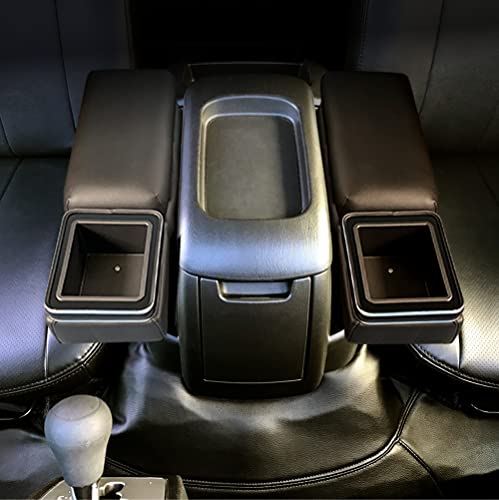 nCG[X 200n A[Xg WF~j[A[XgNEO 2Zbg HIACE WAXG[X nCG[XA[Xg nCG[Xp