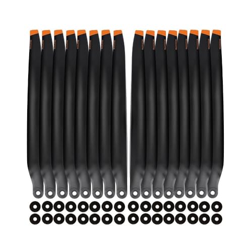 �h���[���A�N�Z�T���[ T70/T70S T70P/T100S/T55 �J�[�{���t�@�C�o�[ 6223 �v���y���u���[�h�������ꂽ�ϋv��(16pcs For T100)