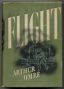 Hardcover Flight [Unknown] Book