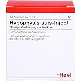 Biologische Heilmittel Heel GmbH