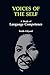 Voices of the Self: A Study of Language Competence (African American Life Series)