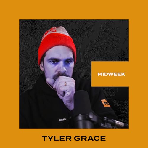 How to Track a Job Budget in Real Time