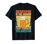Funny Brew - Brewage - Day Drinking