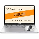 Compare ASUS Vivobook 16″ (M3607GA-IS99T) vs other laptops