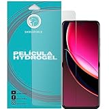 Pelicula Motorola Razr 40 Ultra 5G ShieldForce Hydrogel Cobertura Total (1x Unid)