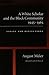 A White Scholar and the Black Community, 1945-1965: Essays and Reflections