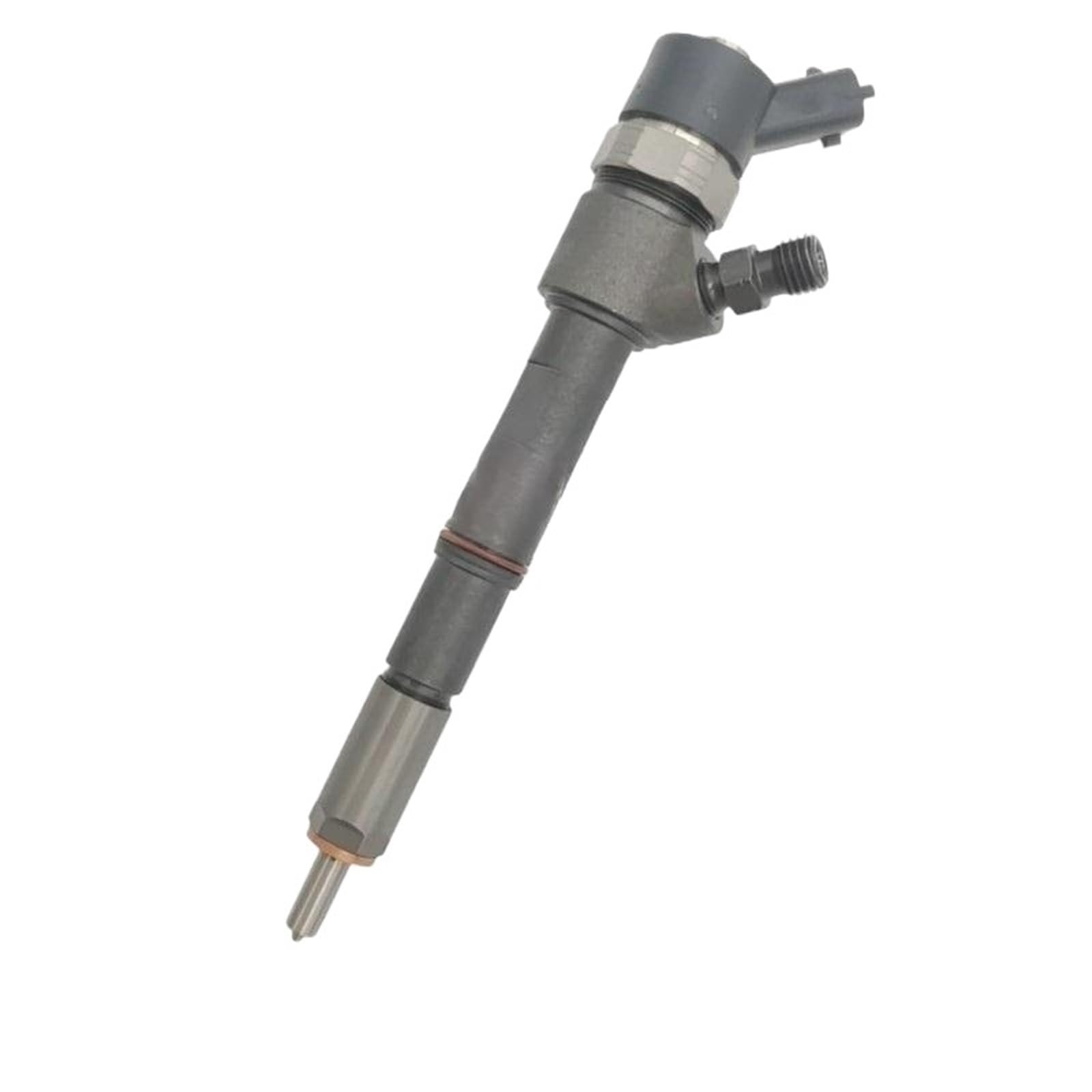 1pcs Common Rail Injector Assembly Fuel Injector for Diesel Engines