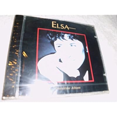 Troisieme Album