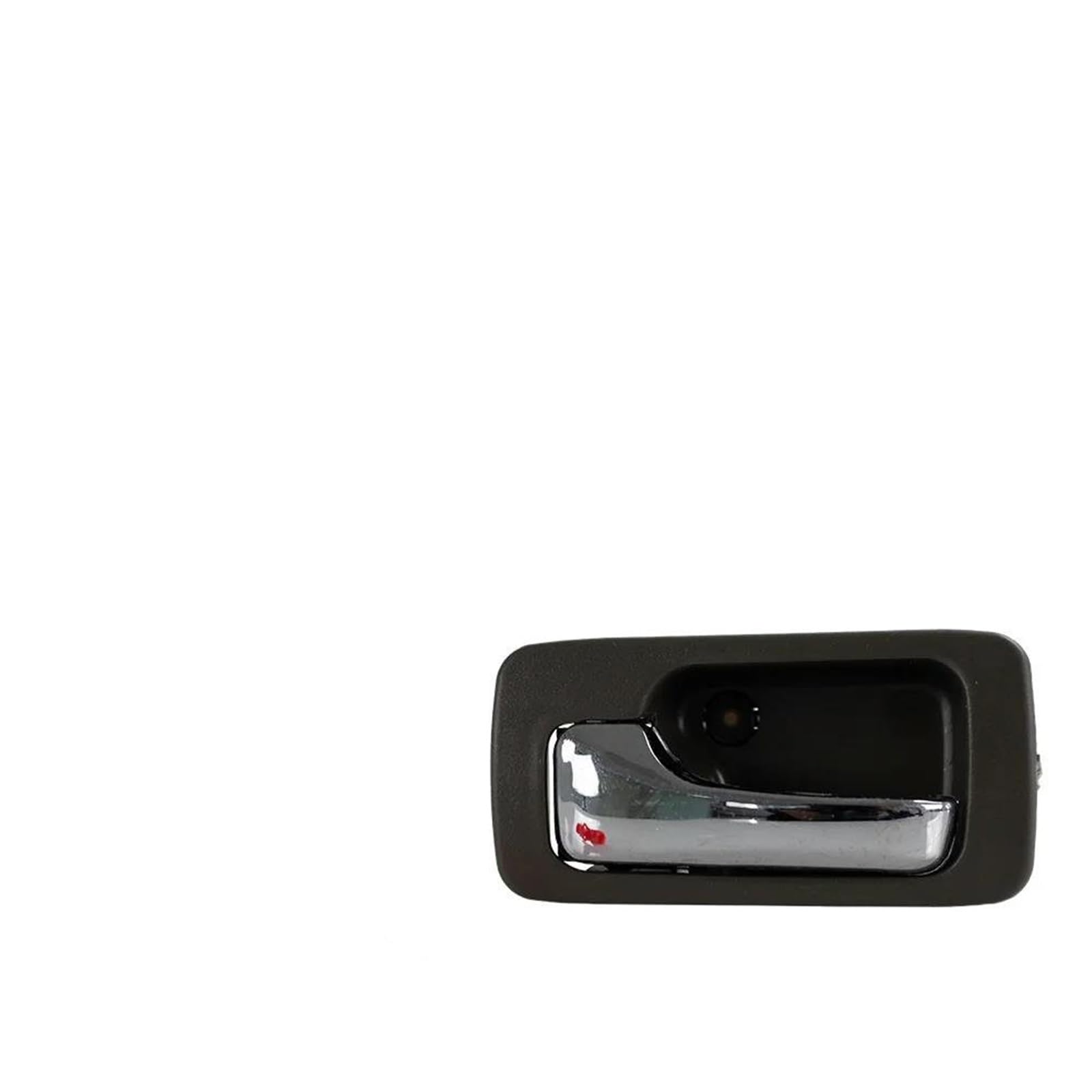 Fkhbzm Left Car Inside Interior Door Handle Right For Accord 1990 1991 1992 1993 72620-Sm4-003Zb 72660-Sm4-003Zb