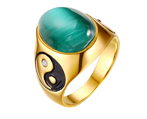 [JUNENTER] Y XeXX`[ Vo[ Az MNV[ ThXg[ O TCY 8(Gold Green,12)