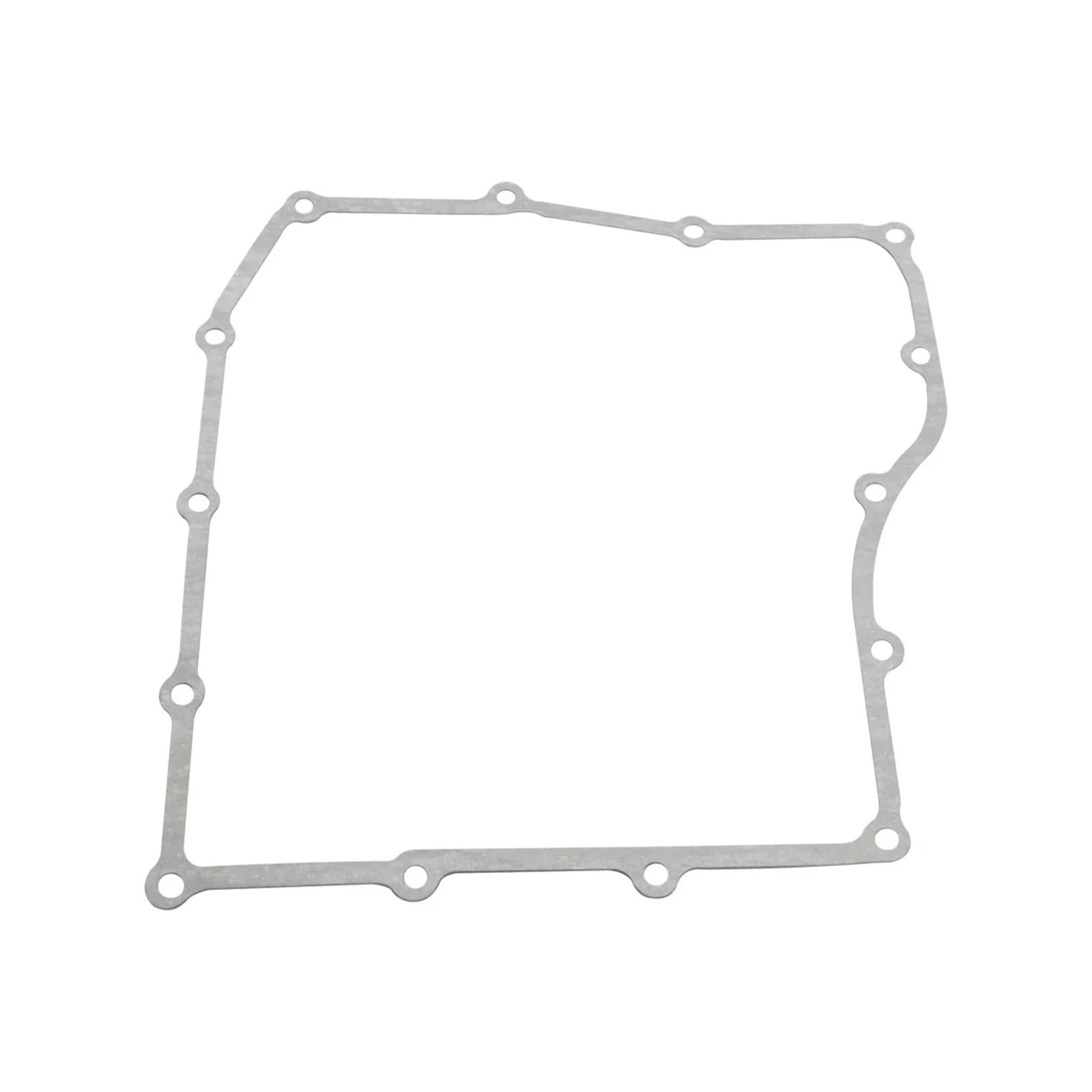 Joint de carter d'huile moto CBR600F 1991-1998 CBR900RR 11394-MV9-670