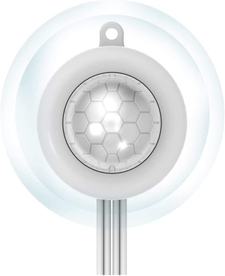 Pet Fountain Motion Sensor Switch for Pet Fountain Pet Water Dispenser