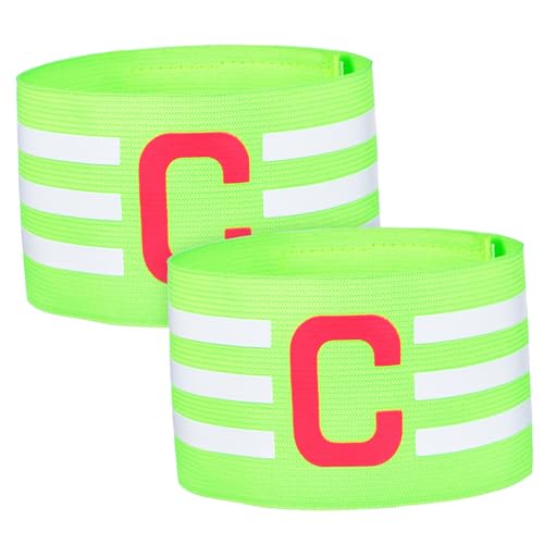 MOTHNUR 2 Tbver Lk|GXe tBbg `[[_[p FO[