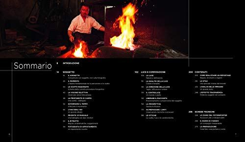 I Segreti Della Fotografia Di Reportage. Tecniche E Procedure. Nuova Ediz. - 3