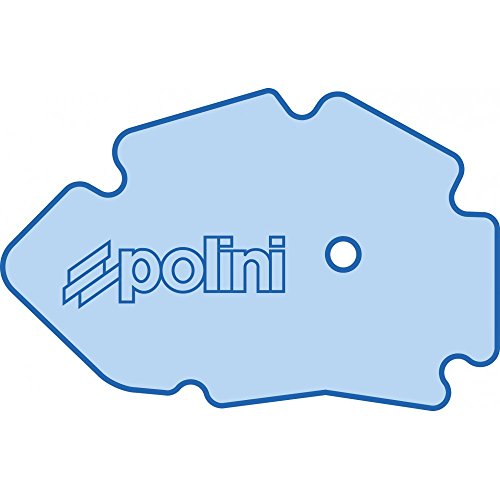 Filtre à air POLINI Maxi orig. Piaggio Liberty 200