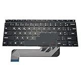 Excellente assurance qualité : le clavier est composé de nouveaux matériaux de haute qualité, qui peuvent faire face à une utilisation quotidienne à haute fréquence de manière durable et stable, et injecter une nouvelle expérience de saisie dans l'appareil. ​