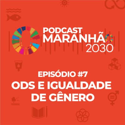 #7 - G&ecirc;nero: autonomia para mulheres e pessoas LBGTQIA+