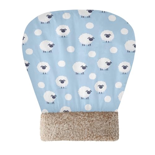 SUKAU LpQ ~ r Aj Lxbh ybgxbh 􂦂 ۉ y LnEX ybgpi p xe