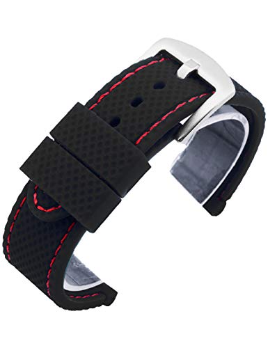 Reinherz voh rvxg VR[S 23mm ubN{Ԏ xg _炩 h o[ X|[c t ւHt