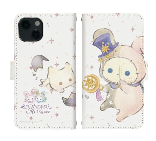 Google Pixel 11 Pro rakuten �p �蒠�^�P�[�X �x���g���� di999(I) | �Z���`�����^���T�[�J�X�A�O�b�Y�A�L����