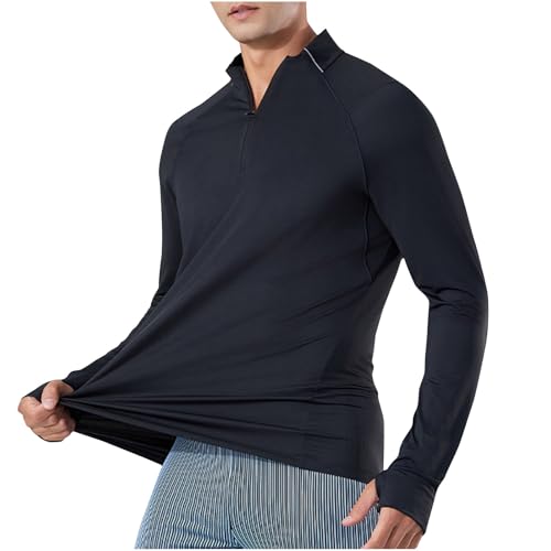 トップス  peak Fishing Pullover 41VDM1xxhxL.jpg