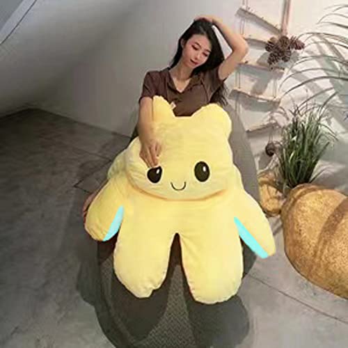 ^R@@ʃo[Vuʂ݁@Ԃ@ʔ]NbV//q\t@[/zc/֎q/w/w/l`/ߋ@C^A@a20p/30p/40p/50p/80p/90p/100p/120p/TCY/rbOTCY@