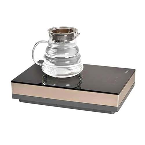 VIBRONEX VENX1.1 Wasserenergiegerät