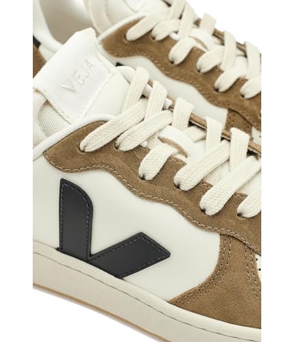 Image of Veja Men's V-10 CWL Sneakers