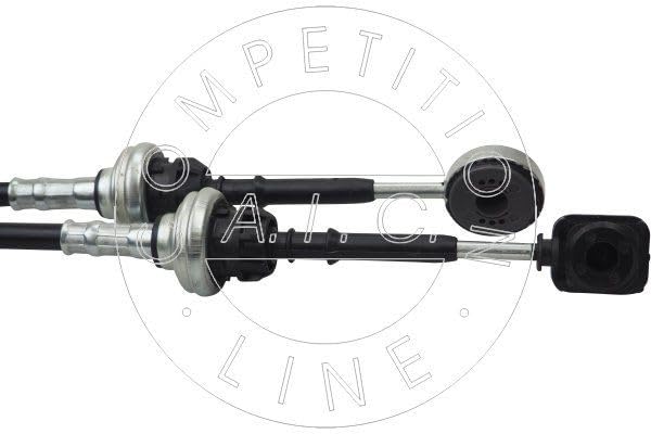 AIC Seilzug Schaltgetriebe 58993
