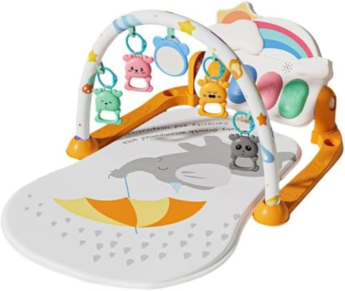 GEBYUIy_sAm V  0`1 tBbglXbN  m j̎q ̎q Ԃ 3`6 Mtg