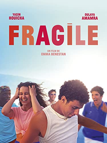 Fragile
