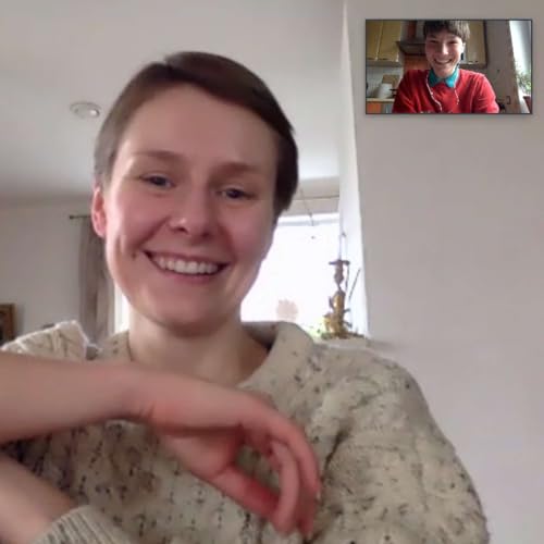 Kultuuri juhtija 09.03.21