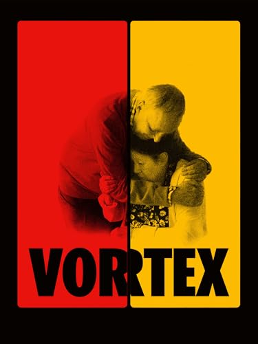 Vortex