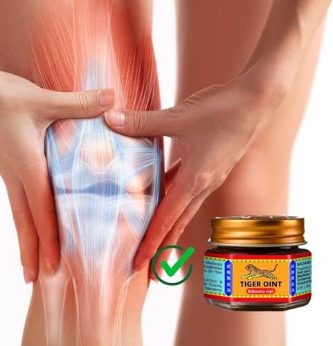 Cremas Y Tratamientos, Personal Care Appliances Imagen adicional