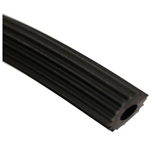 NBCnClbg Sr[h Ԍ˒֗p ԉS 4.5mm×7m _[NuY { 1{