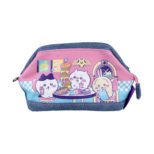 TX^[(Sun-Star Stationery)  ObY yP[X C[|[` fjf ` S1430262