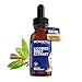 Licorice Root
