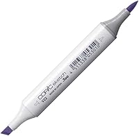 Vista 5 de Copic Marcadores YR14-Boceto, Caramelo