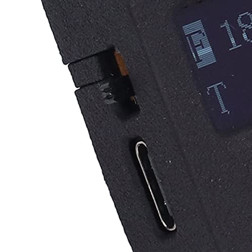 Fotómetro de Cámara HY‑201X, Medidor de Luz con Fijación de Zapata Fría, Batería Integrada de 330 MA, Medición de Reflexión Promedio de Aproximadamente 30° - imagen 5