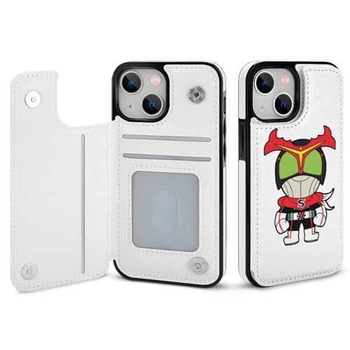 iPhone16Plus�p�P�[�X �蒠�^ ���ʃ��C�_�[�J�u�g �X�}�z�P�[�X �g�уJ�o�[ PU���U�[ �J�[�h���[ ���z�^ ������� �X�^���h�@�\ �ϏՌ� �S�ʕی� �A�C�t�H��16Plus�p�P�[�X