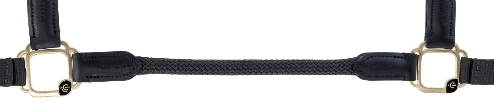 Covalliero Halfter Anniversary Graphite 2025