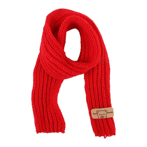 ���^���p�o���_�i - �y�b�g�p���b�h�\�t�g�|���G�X�e���t�@�C�o�[���p�X�J�[�t |���̃X�J�[�t�A�q�L���̑��@�\���j�����o���_�i