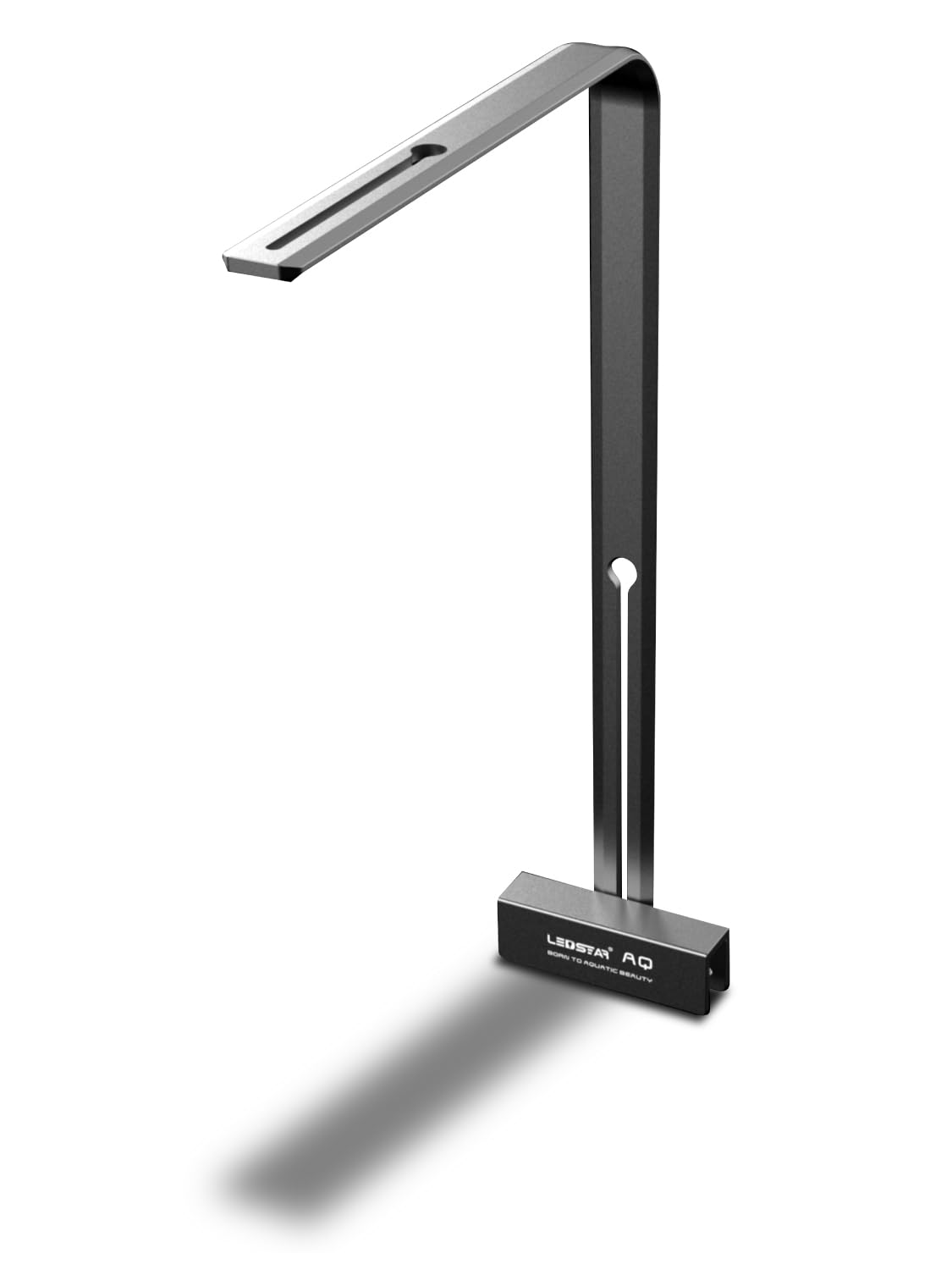ledstar tyndall led + hanging アクアリウム Ledライト - その他