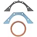 Fel-Pro BS 40158 Rear Engine Main Seal Set