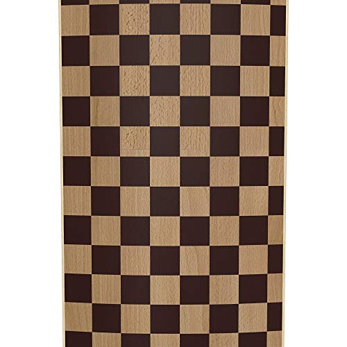 Image of Skatro - Pro Skateboard 31 inch Complete Skateboard. Skate Board Ages: Adults, Boys, Girls, Beginners, and Kids