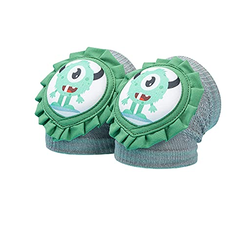 [ratlip] Ԃp G cp Ђ Gpbh GT|[^[ 4w̃X|WfUC ~ _炩 h~ C菝h~ bV ʋC z s׋ q jpiO[j